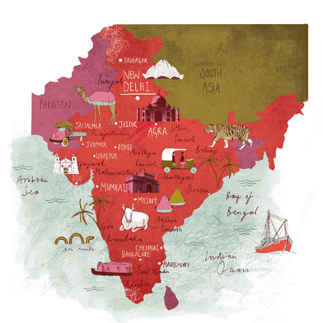 India_Map_1_640